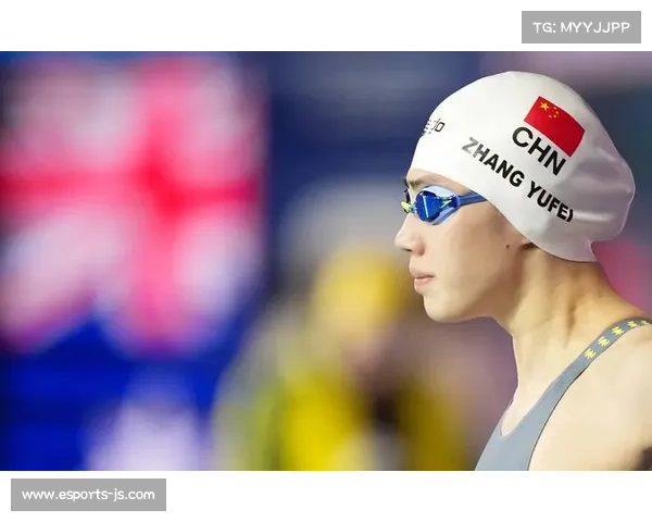 范奥特代克再破比利时纪录女子蝶泳赛场竞争进入白热化阶段