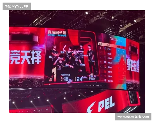 瑟曼对战奥蒂兹门票预售正式开启 拉斯维加斯T-Mobile竞技场成为战场