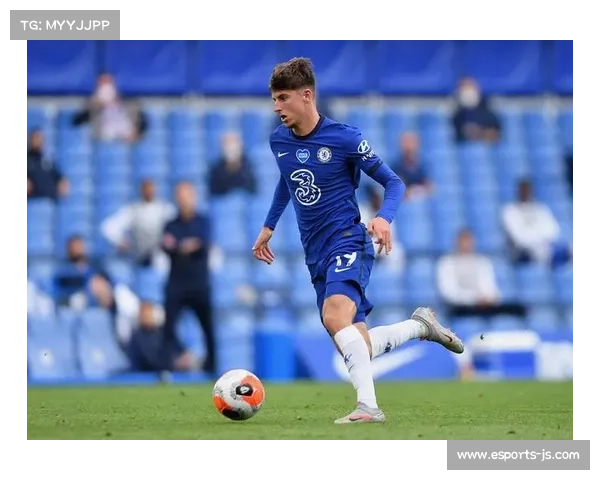 切尔西主场终结连胜纪录 11年首次败给桑德兰