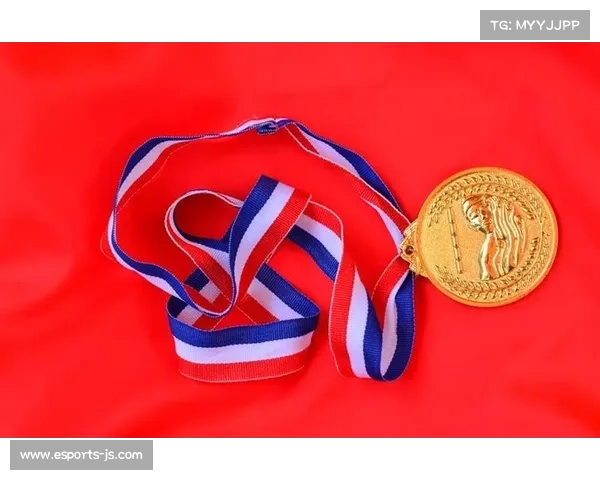 山东泳军引入外教布朗效果显著，梯队建设助奖牌数提升