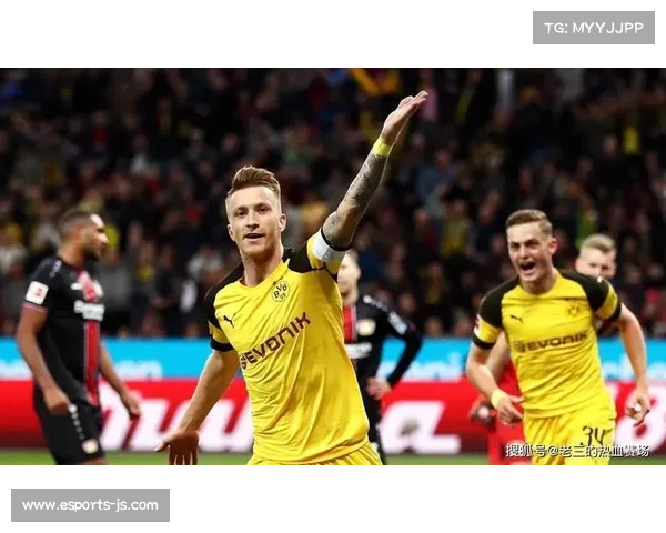 德甲第24轮赛程公布，2月28日门兴对阵柏林联合成焦点