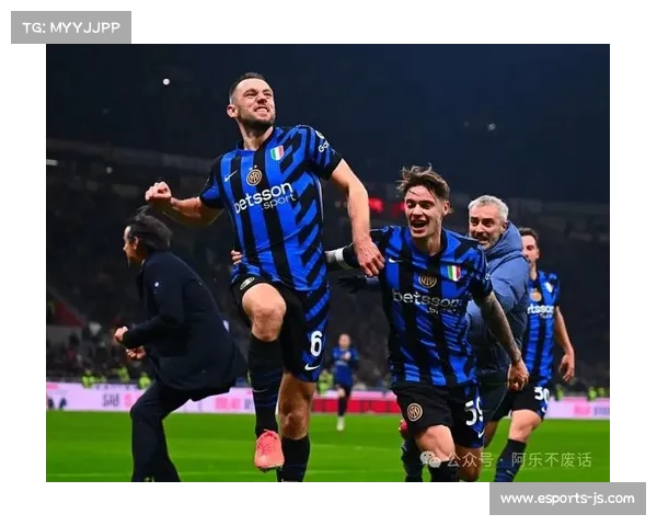 意甲第26轮：佛罗伦萨主场迎战比萨，保级关键战双方战意强烈