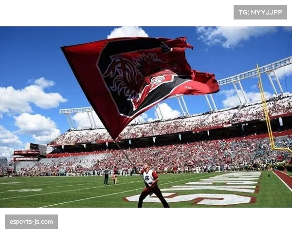 大学橄榄球:牛津剑桥对抗赛,剑桥大学取得三连胜 大学橄榄球:牛津剑桥对抗赛,剑桥大学取得三连胜