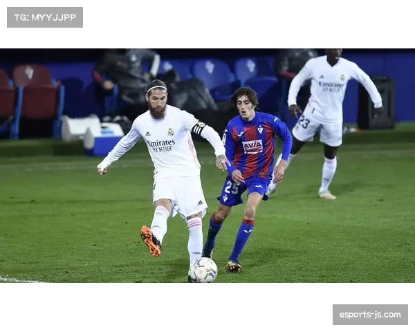 争议判罚：阿拉维斯进球经VAR长时间复核后被判无效