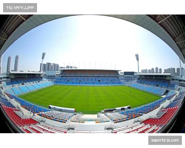 天津泰达足球场完成升级，观赛设施全面改善